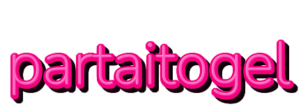 partaitogel — logo kanal