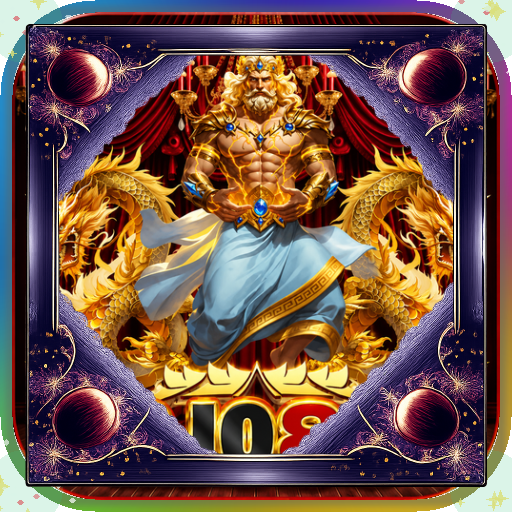 ajo89 — galeri pratinjau - APK Resmi